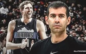 集结日波士顿凯尔特人调整名单以备社区盾，再遭质疑环节打磨，压力陡增，轮换策略成焦点的简单介绍-开云在线入口