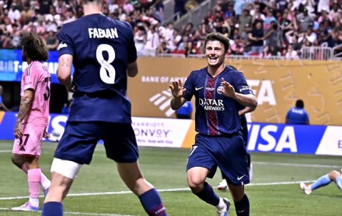  佛罗伦萨腰斩 -开云登录入口