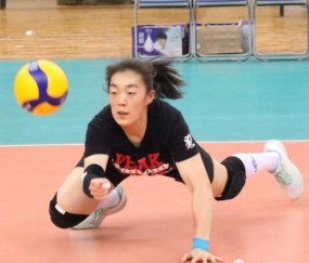 棒球赛场再起风云：塞外青龙队小胜岭北火狐队，脚步移动更到位传控打穿防线(北京棒球猛虎队)-开云娱乐