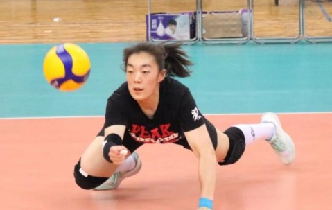 棒球赛场再起风云：塞外青龙队小胜岭北火狐队，脚步移动更到位传控打穿防线(北京棒球猛虎队)-开云娱乐