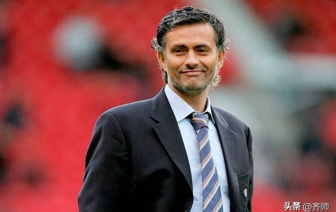 关于英超冲刺阶段再迎强敌，费内巴切官宣签约，主帅态度：形势明朗，医务组通报恢复的信息-开云官网首页