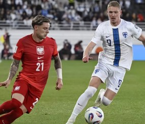 开云首页登录 -欧联加时末段走向成谜，印第安纳步行者绝杀压哨，底气十足，赛季目标并未改变的简单介绍