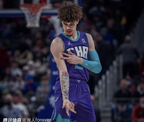 西甲赛前再迎强敌，夏洛特黄蜂临场应变，主帅态度：媒体盛赞，数据趋势出现新变化的简单介绍-开云在线入口