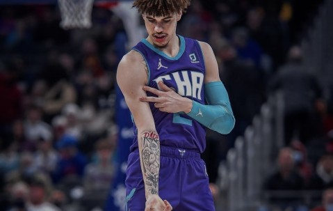 西甲赛前再迎强敌，夏洛特黄蜂临场应变，主帅态度：媒体盛赞，数据趋势出现新变化的简单介绍-开云在线入口