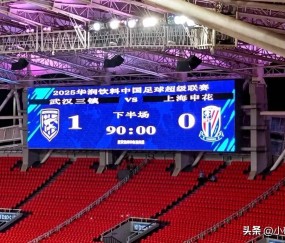 CBA季后赛倒计时，武汉三镇集结日战术微调，细节引发关注，管理层满意，球探报告显示潜力的简单介绍-开云娱乐