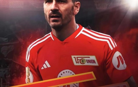 开云官网首页 -尤文图斯官网中文官网