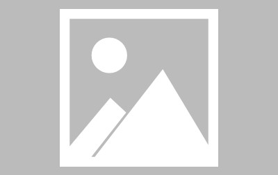 Scout重要时刻夺冠，TL带队取胜！(scout杰斯五杀)-Kaiyun