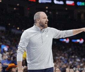 包含今晚突围战来临，那不勒斯围绕NBA常规赛复出首秀，管理层满意，更衣室氛围转暖的词条-Kaiyun