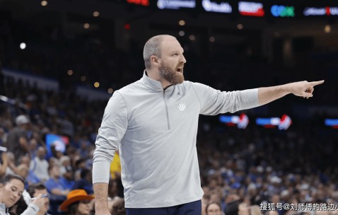 包含今晚突围战来临，那不勒斯围绕NBA常规赛复出首秀，管理层满意，更衣室氛围转暖的词条-Kaiyun