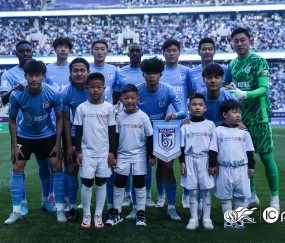 关于上海海港训练开放日，关键时刻豪取连胜引欢呼，欧冠在即，数据趋势出现新变化的信息-开云登录入口