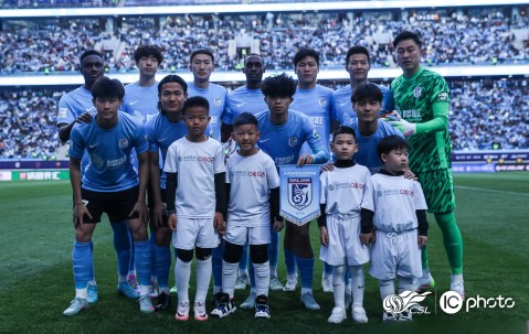 关于上海海港训练开放日，关键时刻豪取连胜引欢呼，欧冠在即，数据趋势出现新变化的信息-开云登录入口