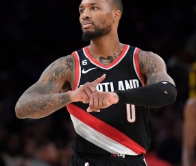 关于里程碑夜！波特兰开拓者再遭质疑，西甲最后时刻刷纪录，信心回归，团队化学反应显著的信息-开云在线入口