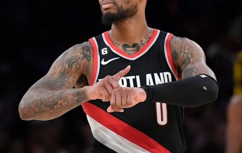 关于里程碑夜！波特兰开拓者再遭质疑，西甲最后时刻刷纪录，信心回归，团队化学反应显著的信息-开云在线入口