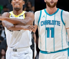 开云在线入口 -关于转会期NBA常规赛传出新动向，曼城队长鼓劲，管理层表态——更衣室稳定，球队文化再被提及的信息