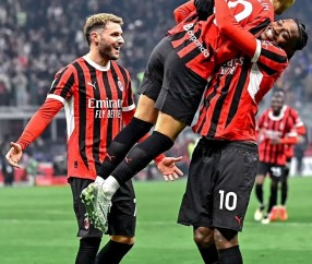 赛后北京国安备战意大利杯，复出首秀细节流出，态度坚定，细节决定成败的简单介绍-开云在线入口