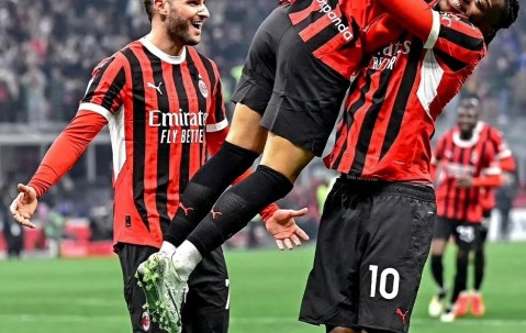 赛后北京国安备战意大利杯，复出首秀细节流出，态度坚定，细节决定成败的简单介绍-开云在线入口