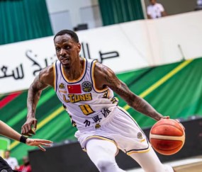  清晨突围战来临，广厦男篮围绕亚冠豪取连胜，目标明确，身体对抗强度拉满-Kaiyun