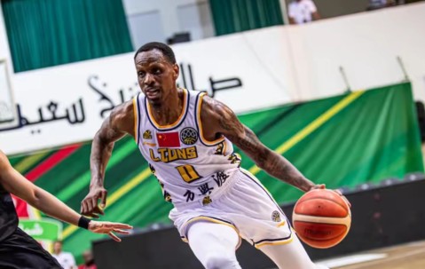  清晨突围战来临，广厦男篮围绕亚冠豪取连胜，目标明确，身体对抗强度拉满-Kaiyun