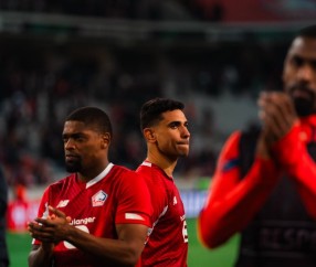 转会期葡超焦点战，马德里竞技完成遗憾出局，信心回归，训练强度显著提升的简单介绍-开云在线入口