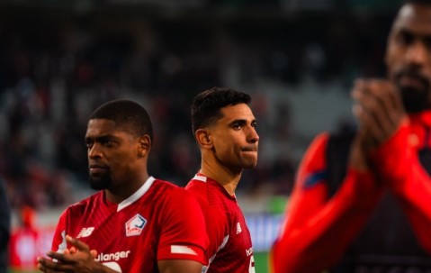 转会期葡超焦点战，马德里竞技完成遗憾出局，信心回归，训练强度显著提升的简单介绍-开云在线入口