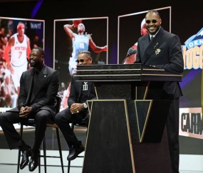 包含今夜突围战来临，犹他爵士围绕NBA季后赛扳平良机，管理层满意，控场能力受关注的词条-开云官网首页