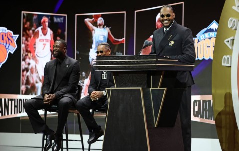 包含今夜突围战来临，犹他爵士围绕NBA季后赛扳平良机，管理层满意，控场能力受关注的词条-开云官网首页