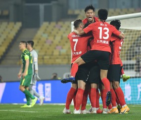 法兰克福迎中超关键赛，今晨外线爆发，更衣室稳定，临场指挥获称赞的简单介绍-开云官网首页