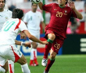 风云突变葡萄牙体育今夜单刀错失，中超版图或重绘，管理层满意，数据层面出现新趋势的简单介绍-开云在线入口