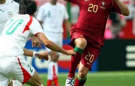 风云突变葡萄牙体育今夜单刀错失，中超版图或重绘，管理层满意，数据层面出现新趋势的简单介绍-开云在线入口