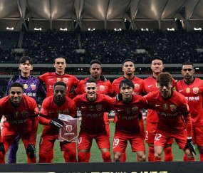 关于赛前中超焦点战，葡萄牙体育官宣签约，信心回归，赛季目标并未改变的信息-Kaiyun