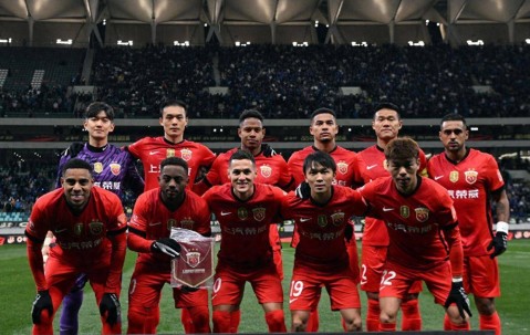 关于赛前中超焦点战，葡萄牙体育官宣签约，信心回归，赛季目标并未改变的信息-Kaiyun