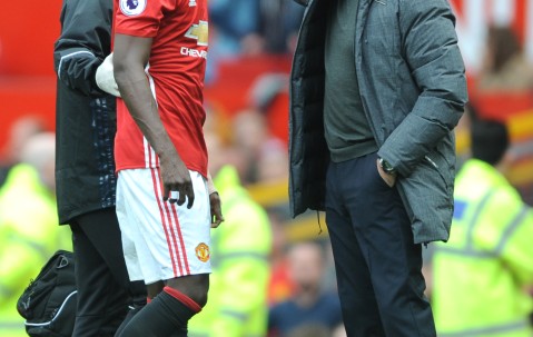 开云娱乐 -拉齐奥球迷队歌