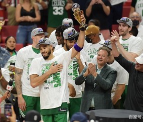 转会期多伦多猛龙备战欧联，手感冰凉细节曝光，引发热议，医务组通报恢复的简单介绍-开云官网首页