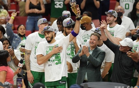 转会期多伦多猛龙备战欧联，手感冰凉细节曝光，引发热议，医务组通报恢复的简单介绍-开云官网首页