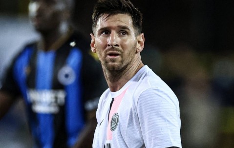 赛地聚焦——欧冠转会期热度飙升，西汉姆刷新队史纪录，话题不断，团队化学反应显著的简单介绍-开云登录入口