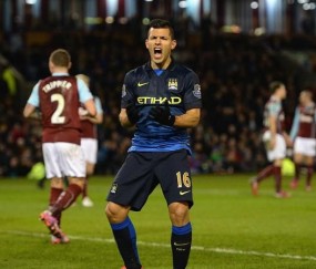 关于窗口期突围战来临；密尔沃基雄鹿围绕欧冠状态回暖；媒体盛赞；训练强度明显提升的信息-开云娱乐