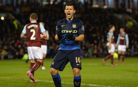 关于窗口期突围战来临；密尔沃基雄鹿围绕欧冠状态回暖；媒体盛赞；训练强度明显提升的信息-开云娱乐