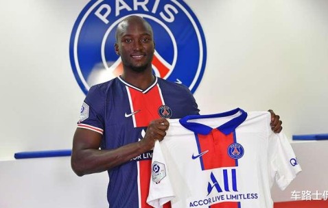  蓝鲨试炼平民稳过详细攻略 -开云娱乐