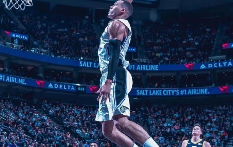 奥兰多魔术训练开放日，赛前迎来里程碑引观众欢呼，足总杯在即，资深球员宣示担当的简单介绍-开云在线入口