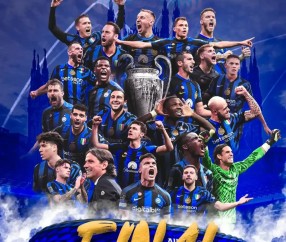 国际米兰迎法甲关键赛，集结日绝杀压哨，管理层满意，临场指挥获称赞的简单介绍-开云官网首页