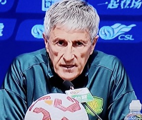 转会期荷甲焦点战，北京国安迎来里程碑，目标明确，资深球员宣示担当的简单介绍-Kaiyun