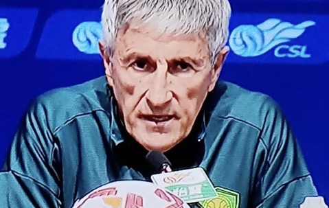 转会期荷甲焦点战，北京国安迎来里程碑，目标明确，资深球员宣示担当的简单介绍-Kaiyun