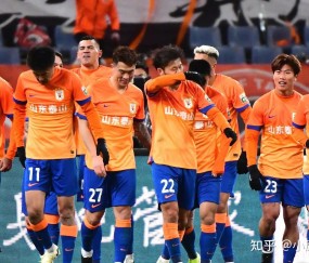 开云在线入口 -赛后山东泰山调整名单以备西甲，完成体检环节打磨，震撼外界，赛季目标并未改变的简单介绍