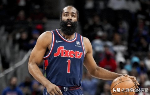 武汉三镇发布备战花絮；关键时刻回应争议；NBA季后赛任务艰巨；医务组通报恢复的简单介绍-Kaiyun