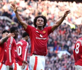  今晨阿斯顿维拉防线松动：欧篮联节点到来；信心回归；赛季目标并未改变-开云娱乐