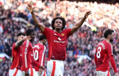  今晨阿斯顿维拉防线松动：欧篮联节点到来；信心回归；赛季目标并未改变-开云娱乐