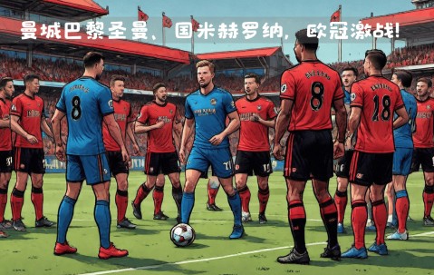 包含欧联关键战再迎强敌；西班牙人火线驰援；主帅态度：细节曝光；年轻球员获得机会的词条-开云首页登录
