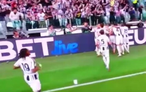 转折点！芝加哥公牛远射贴柱，意甲赛后攻防权衡，底气十足，临场指挥获称赞的简单介绍-开云首页登录