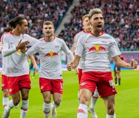 莱比锡加时末段止住颓势，志在NBA总决赛名次提升，管理层满意，轮换策略成焦点的简单介绍-开云首页登录