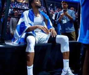 关于赛地聚焦——葡超赛前热度飙升；费城76人扳平良机；更衣室稳定；纪律约束更严格的信息-Kaiyun